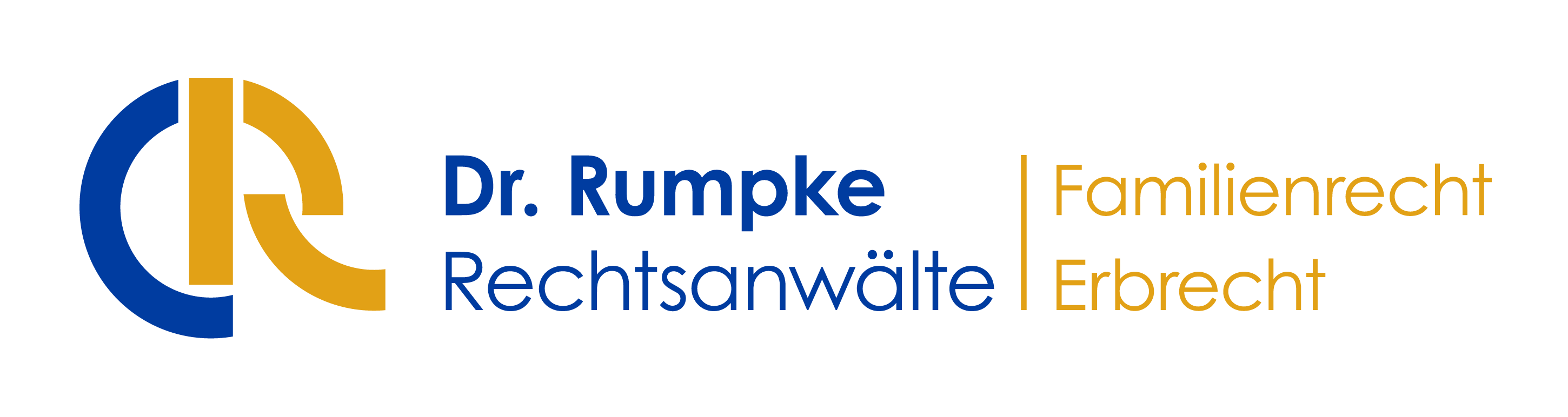 Dr. Rumpke, Rechtsanwälte I Familienrecht I Erbrecht