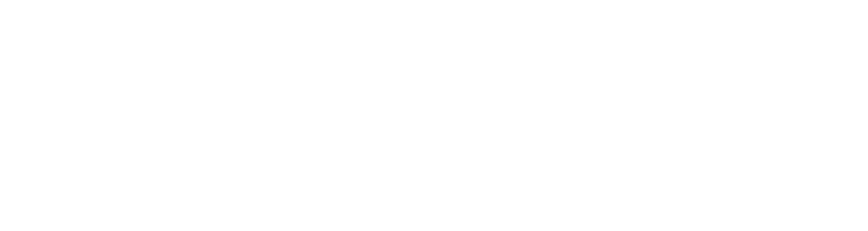 Logo_Dr.Rumpke_Weiss