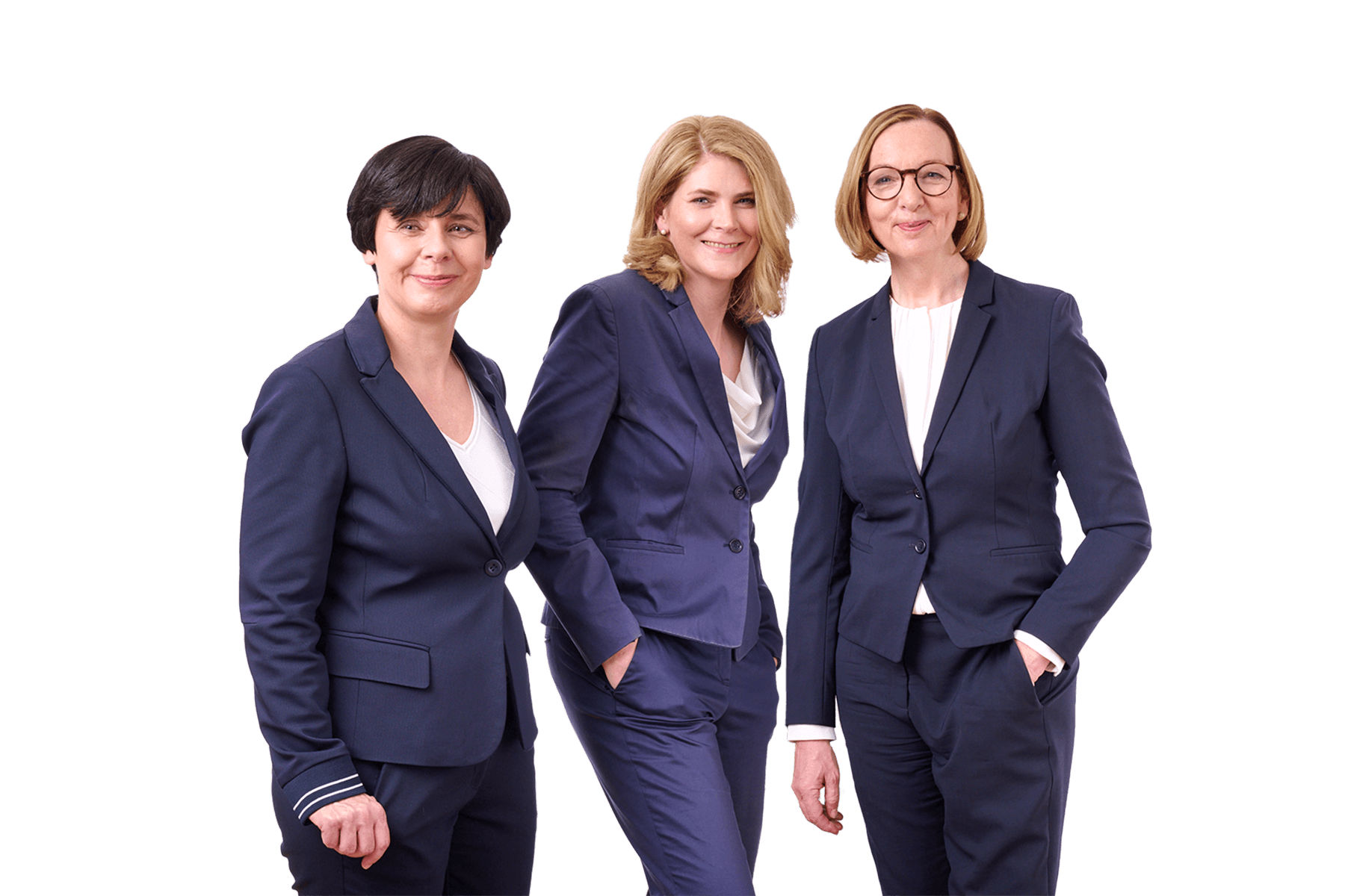 anwaltGruppe_1